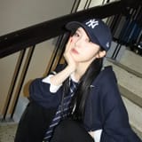 withaseul_505739561_1774811406435189_6820107753199032175_n