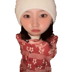 heejinbighead2