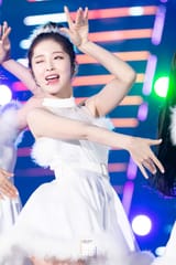 9966E24D5E04A75612