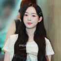 soomin cute2_thumb.jpg