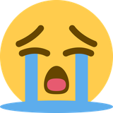 1609139987724