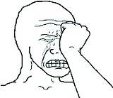 wojak-wojak-crying