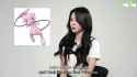 yubin_mew_thumb.jpg