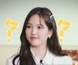 soojin questions (3)