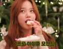 soojin cute (SUB) Weeekly’s YEEEAR END PARTY 🎂✨ [QtGPaaDVQ9M]_thumb.jpg