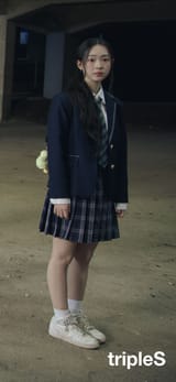 soomin confused
