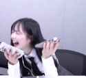 s1laughgag_thumb.jpg
