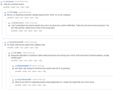 wimpsandwhiteknights2