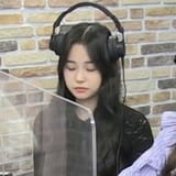 jihan headphones sleep
