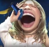 tae SCREAM