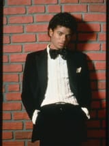 mj