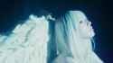 ARTMS ‘Icarus’ (Cinematic Ver.) Official MV_thumb.jpg