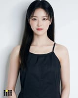 hyunjin