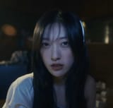 s0x8UI[1]