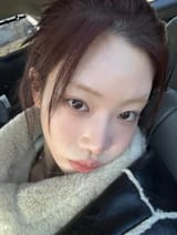 kimxxlip 505201967_17968970078912937_31216807062468324_n