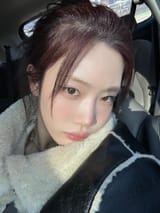 kimxxlip 504861678_17968970087912937_8457645400288806584_n