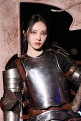 Mgz_Sub_IMG_20250611155557