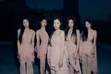 ARTMS - The 1st Mini Album_ Club Icarus (Group Concept Photo - B Ver. 2)_1l80yjb_0