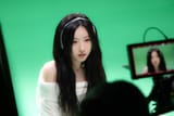 Mgz_Sub_IMG_20250611155442
