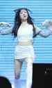 250612 ARTMS 아르테미스 최리 &#039;ICARUS&#039; 직캠 I CLUB ICARUS SHOWCASE_thumb.jpg