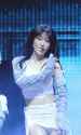 250612 ARTMS 아르테미스 최리 &#039;ICARUS&#039; 직캠 I CLUB ICARUS SHOWCASE (1)_thumb.jpg