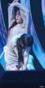 250612 아르테미스(ARTMS) - Obsessed 희진 직캠 fancam @ Club Icarus 쇼케이스_thumb.jpg