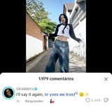 GtTDe6dWwAEZagb