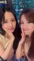 5347F5d8d4c951d8d53cf788a785eba6 Video Dashinit_thumb.jpg
