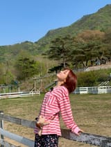 jiyu(59)1