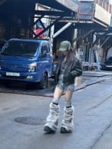 kimxxlip 505428511_17968969976912937_5512912671100082511_n