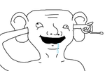 earlet
