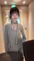 rei dance ssstik.io_@ive.official_1739527918927_thumb.jpg