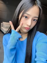 1750223027222828