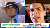 003-smooth-criminal