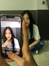Weverse_87985