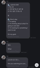 GQi67d8XYAAMz7_
