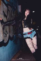 250529-artms-club-icarus-concept-photos-a-ver-2-v0-f3tdw7zyfj3f1