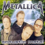 metallica-acoustic-album-v0-jgryniw70fjc1