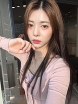 GJsl5Y2XIAAENqC