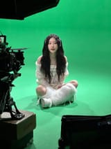 withaseul 505370407_3626143147689776_5823687092073325231_n