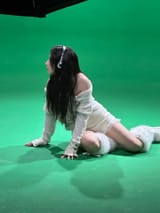 withaseul 505910212_17951985083963384_8631897967925935401_n