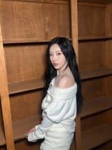 withaseul 506302420_1773230349955068_5114436830117781443_n