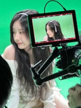withaseul 505746208_739866648483443_7387132017105611194_n