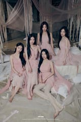 ARTMS - The 1st Mini Album_ Club Icarus (Group Teaser Poster - B Ver.)_1kzz47f_0