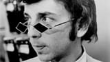 skynews-phil-spector-spector_5959288-2868111830