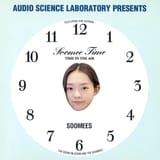 soomee time