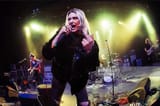 deadsara-20220422_125051-2962027715