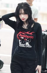 GtTQbh6bMAEhu0P