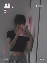1724630014907353
