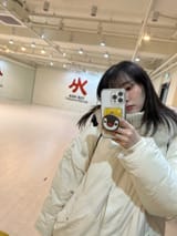 IMG_0144